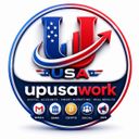 upusaawork