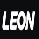 leonplcom