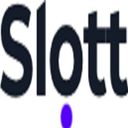 slottpt