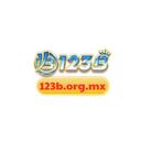 123borgmx
