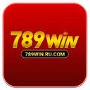 789winrucom1