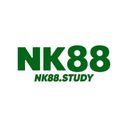 nk88study