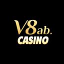 v8abcasino