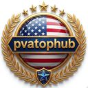 pvatophub