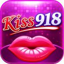 918kisslogincom