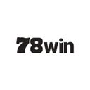78winjpncomm