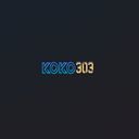 koko303app