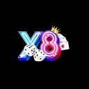 x8fit