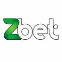 zbetatcom1