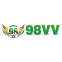 98vvitcom