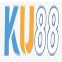 ku88senet