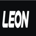 leonpoland
