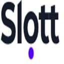 slottptonline