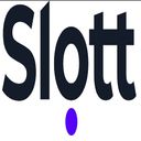 slottptcasino