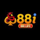 88ilife