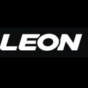 leonfrance