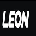 leonplcasino