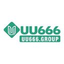uu666group