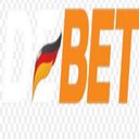 debet1sacom