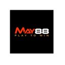 may88news