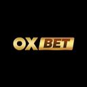 oxbetcobz1