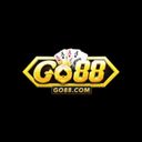 go88taixiupro2