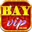 bayvipuscom
