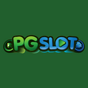 pgslotwine5