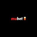 mubetdiy