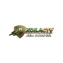 xoilactvvcom