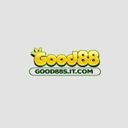 good888jpnet1