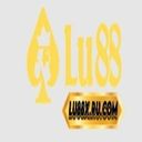lu88xrucom