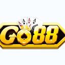 go88lorcom