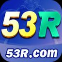 53rorg