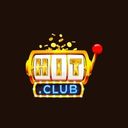 hitclub29com