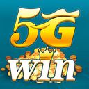 5gwinbetorg