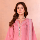 pakistanidesigne