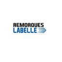 remorquesontario