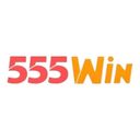555win24kcom1