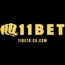 11bet8cocom
