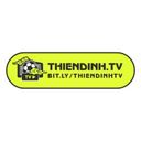 thiendinhtv