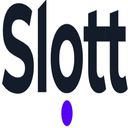slottfranceonlin