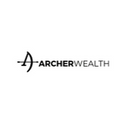 archerwealthau
