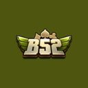 b52club60net