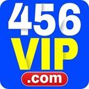 456vipbetorg