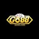 go88tpceo2