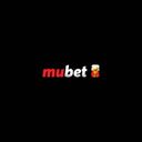 mubetfyi0