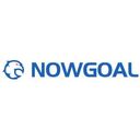 nowgoalsocial