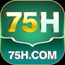 75hbetorg