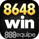 8648winorg